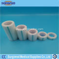 waterproof transparent surgical medical PE tape